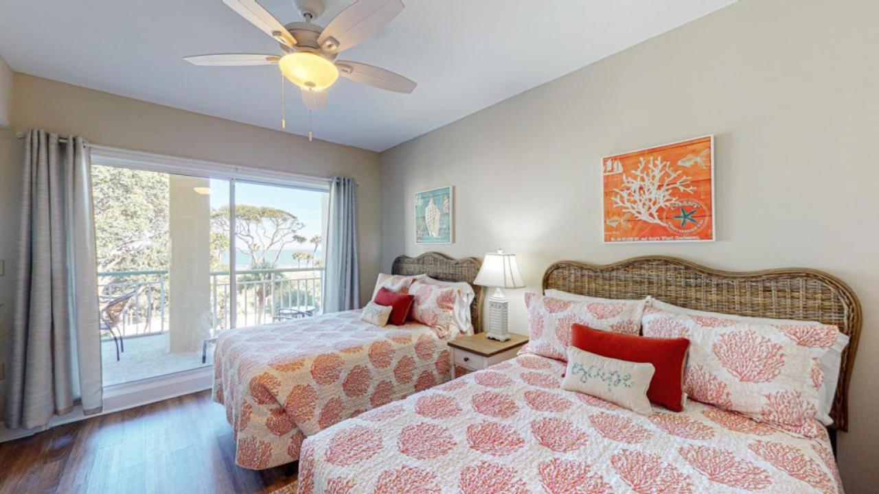 Villa 306 Windsor Place *