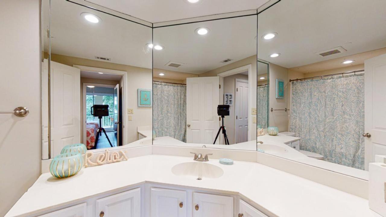 Villa 306 Windsor Place Hilton Head Island