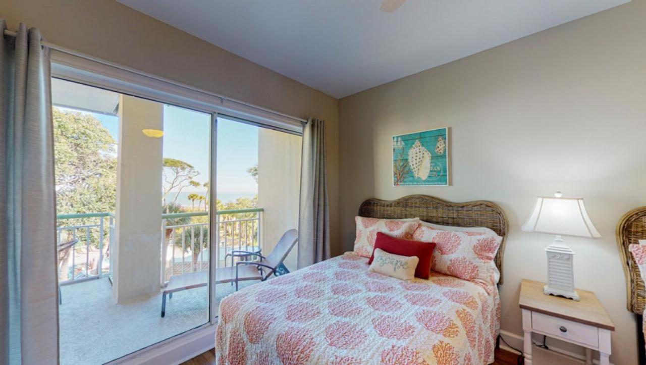 306 Windsor Place Villa Hilton Head Island