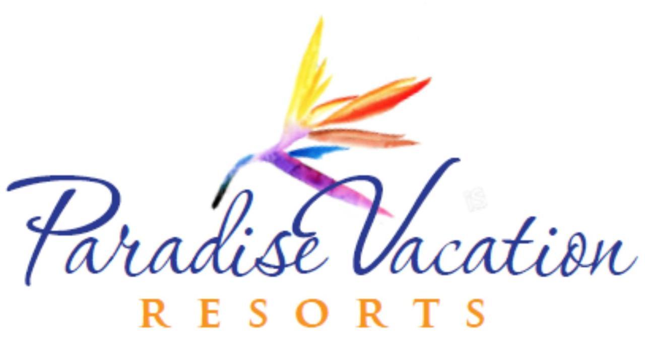 Shorewood Unit 210 Resort *
