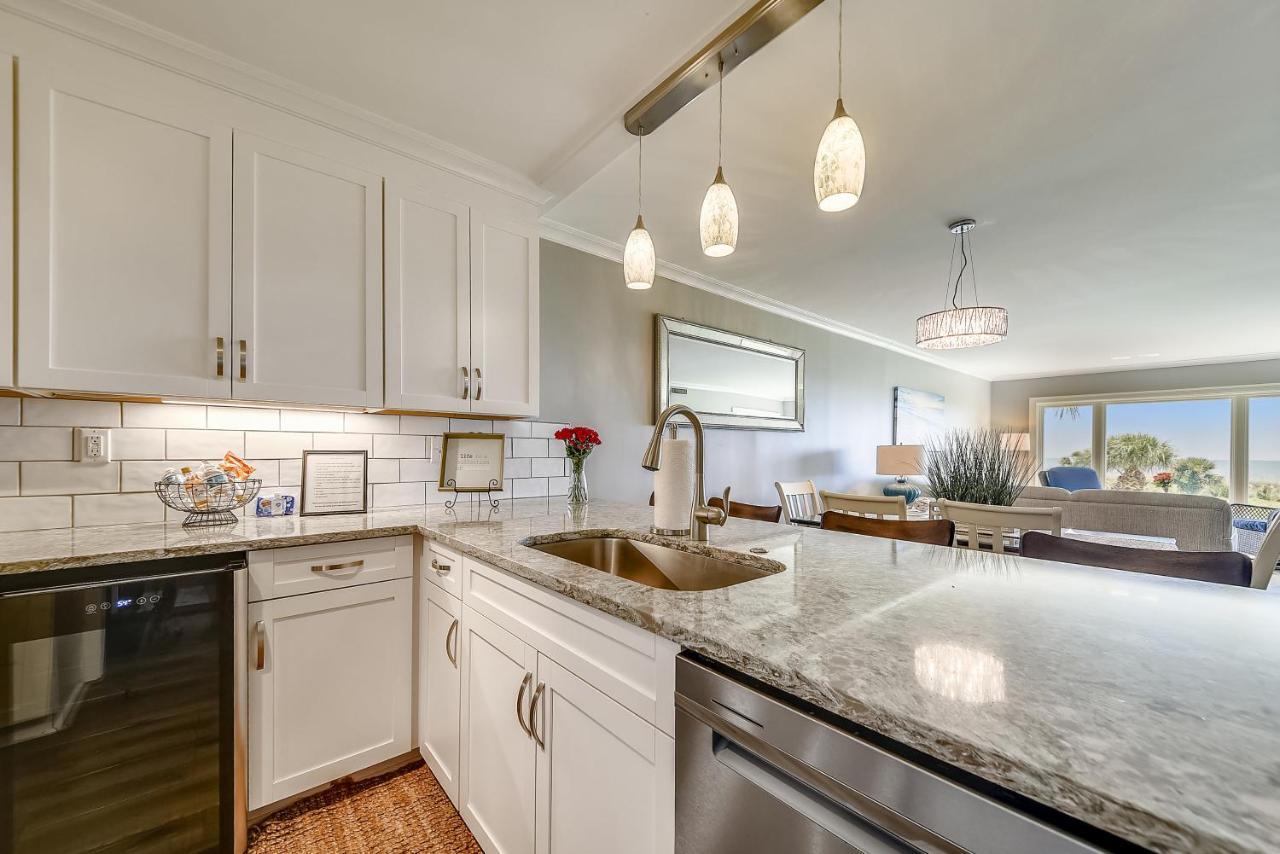 Shorewood Unit 210 Hilton Head Island