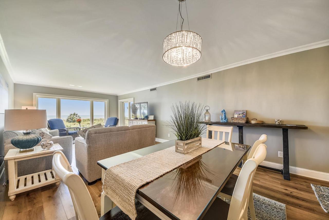 Shorewood Unit 210