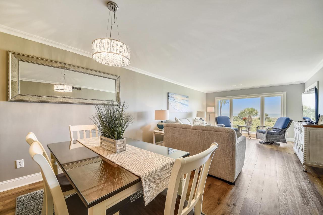 Shorewood Unit 210 Resort