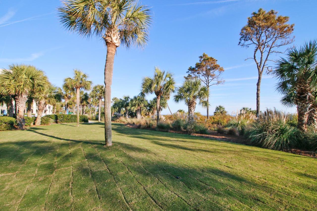 Shorewood Unit 210 Resort