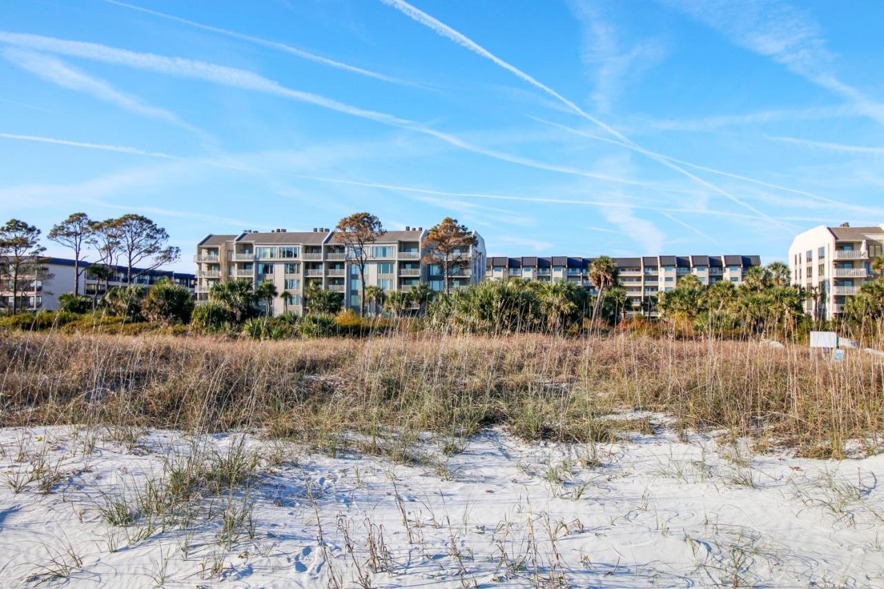 Resort Shorewood Unit 210