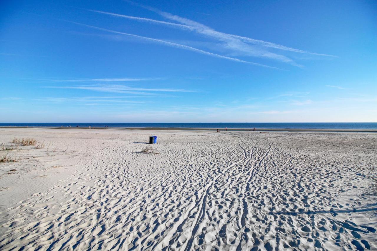 Shorewood Unit 210 Resort