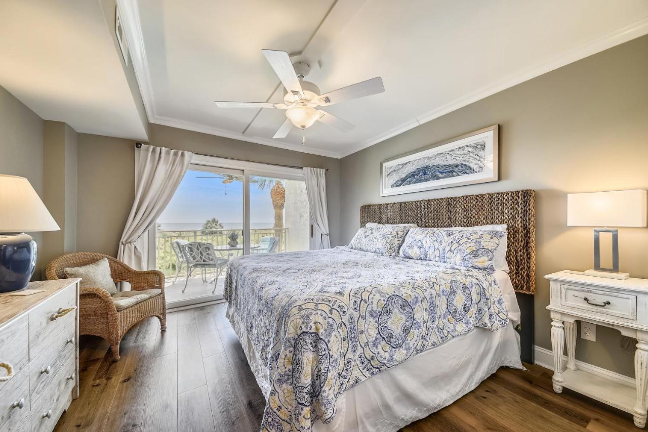 Shorewood Unit 210 Hilton Head Island