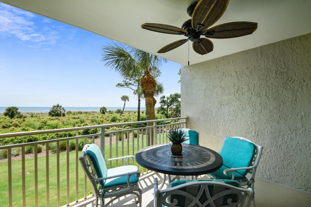 Shorewood Unit 210 Resort
