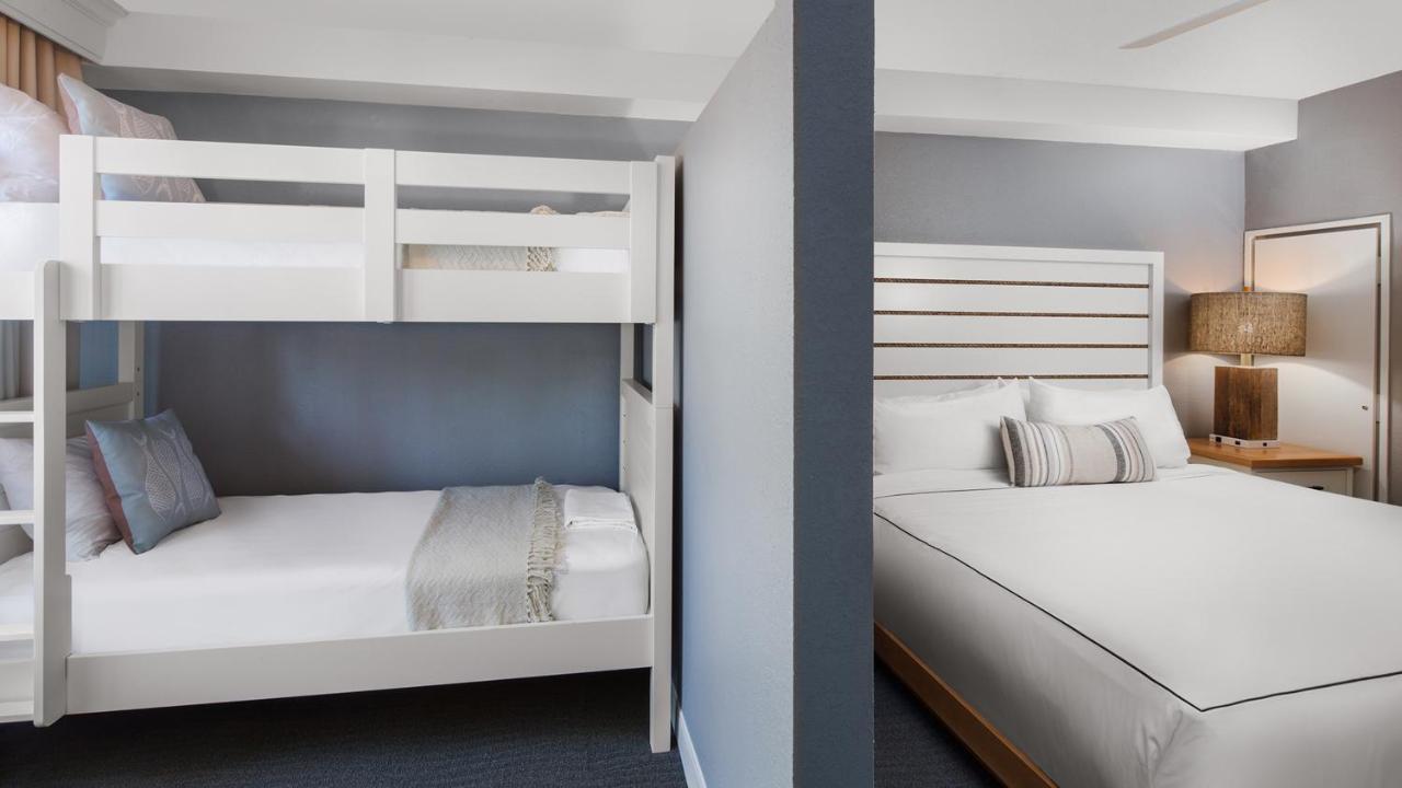 Resort House 4*