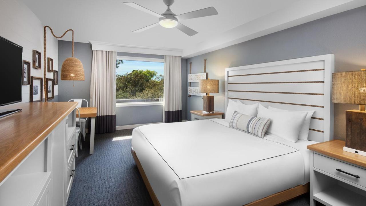House 4* Hilton Head Island