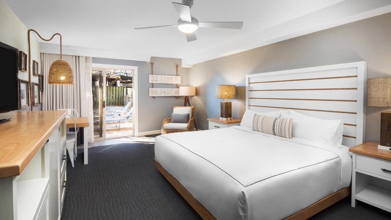 House Resort 4*