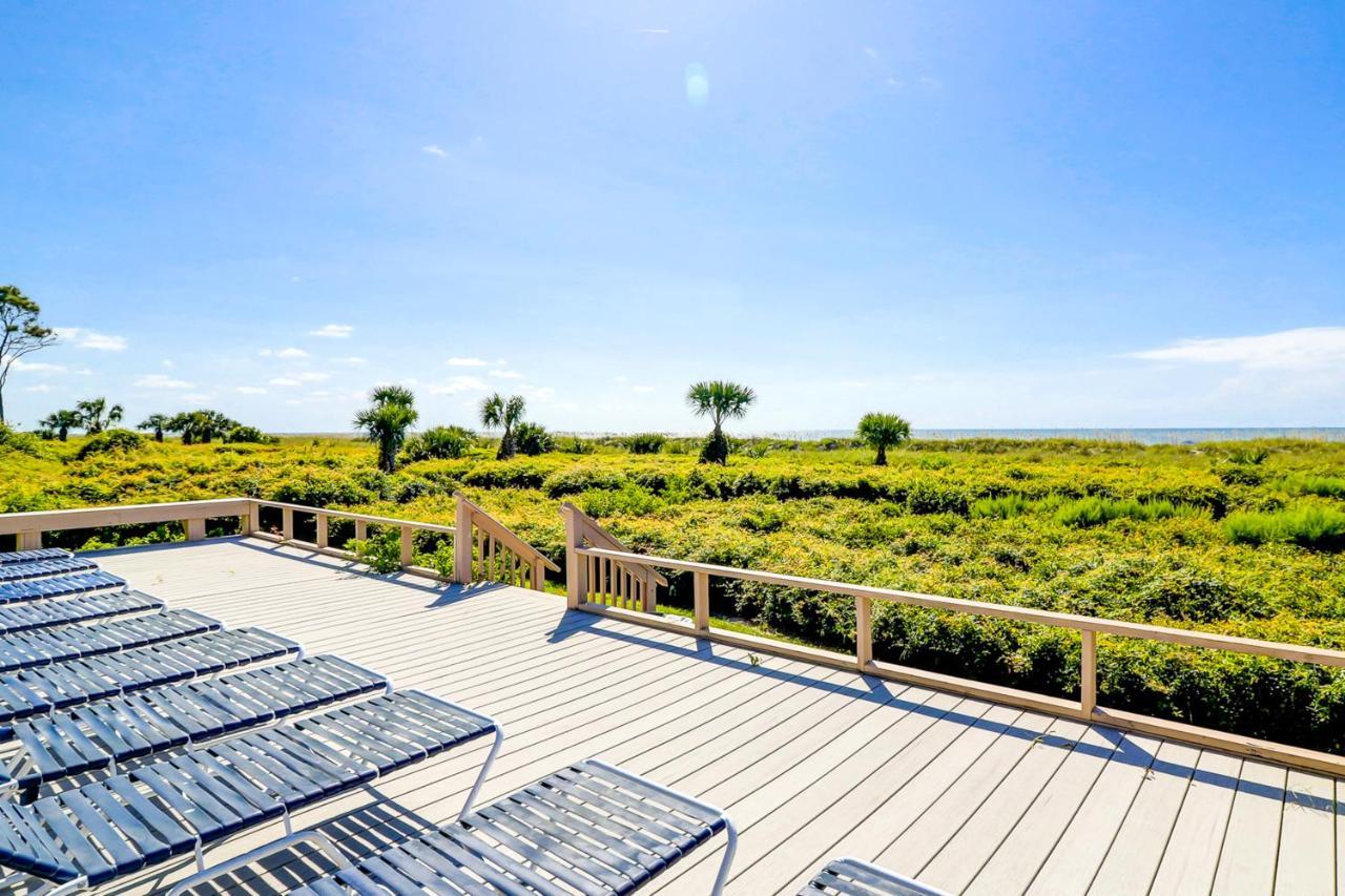Apartment Sea Side 149 *