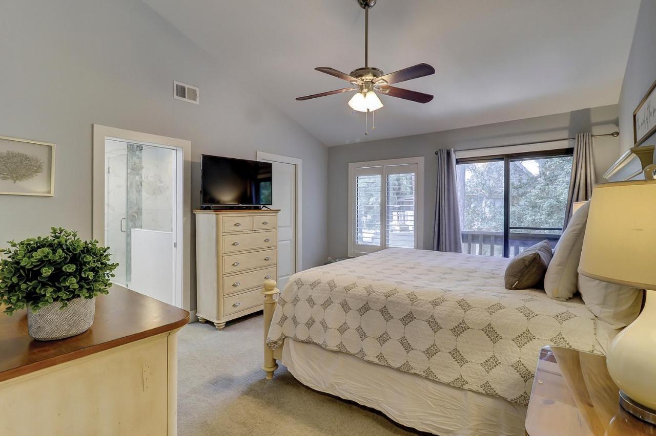 Holiday home 181 Beachwalk 3 Bedroom Shipyard