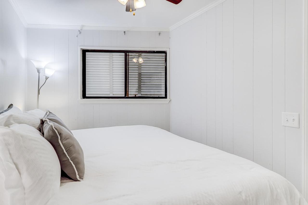 Holiday home Sea Side Ii