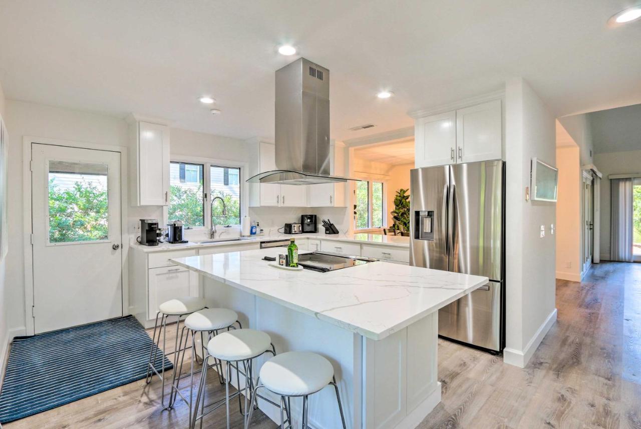 Sleek Palmetto Dunes Golf, Dine, And Swim * Hilton Head Island