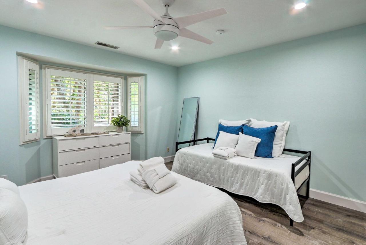 Holiday home Sleek Palmetto Dunes Golf, Dine, And Swim *