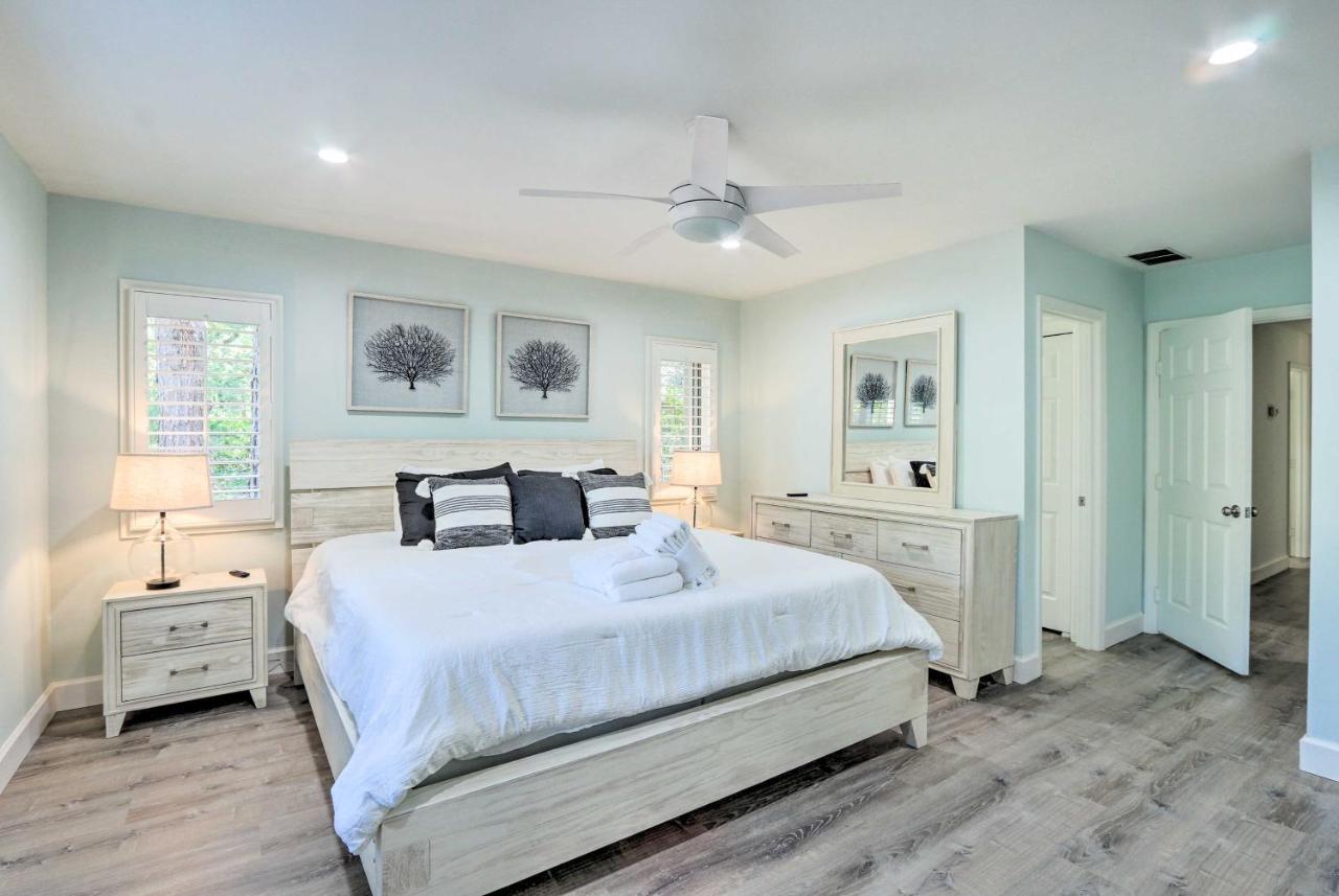 Holiday home Sleek Palmetto Dunes Golf, Dine, And Swim