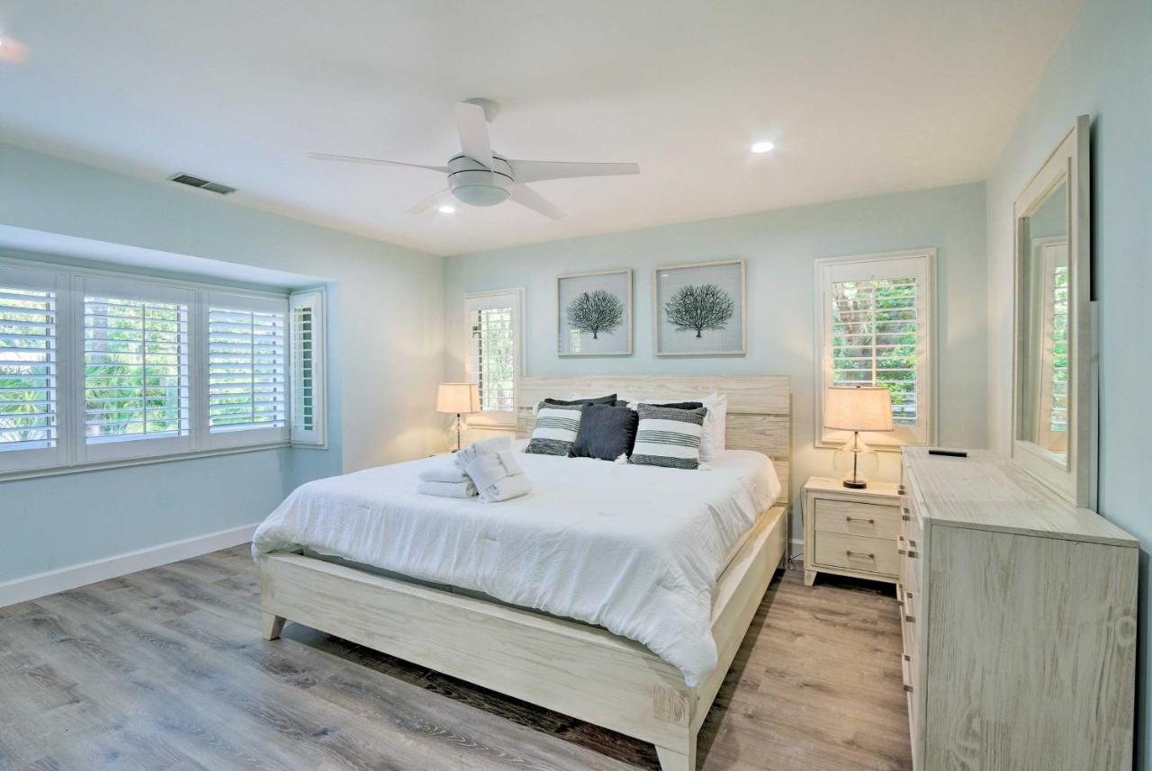 Sleek Palmetto Dunes Golf, Dine, And Swim Hilton Head Island