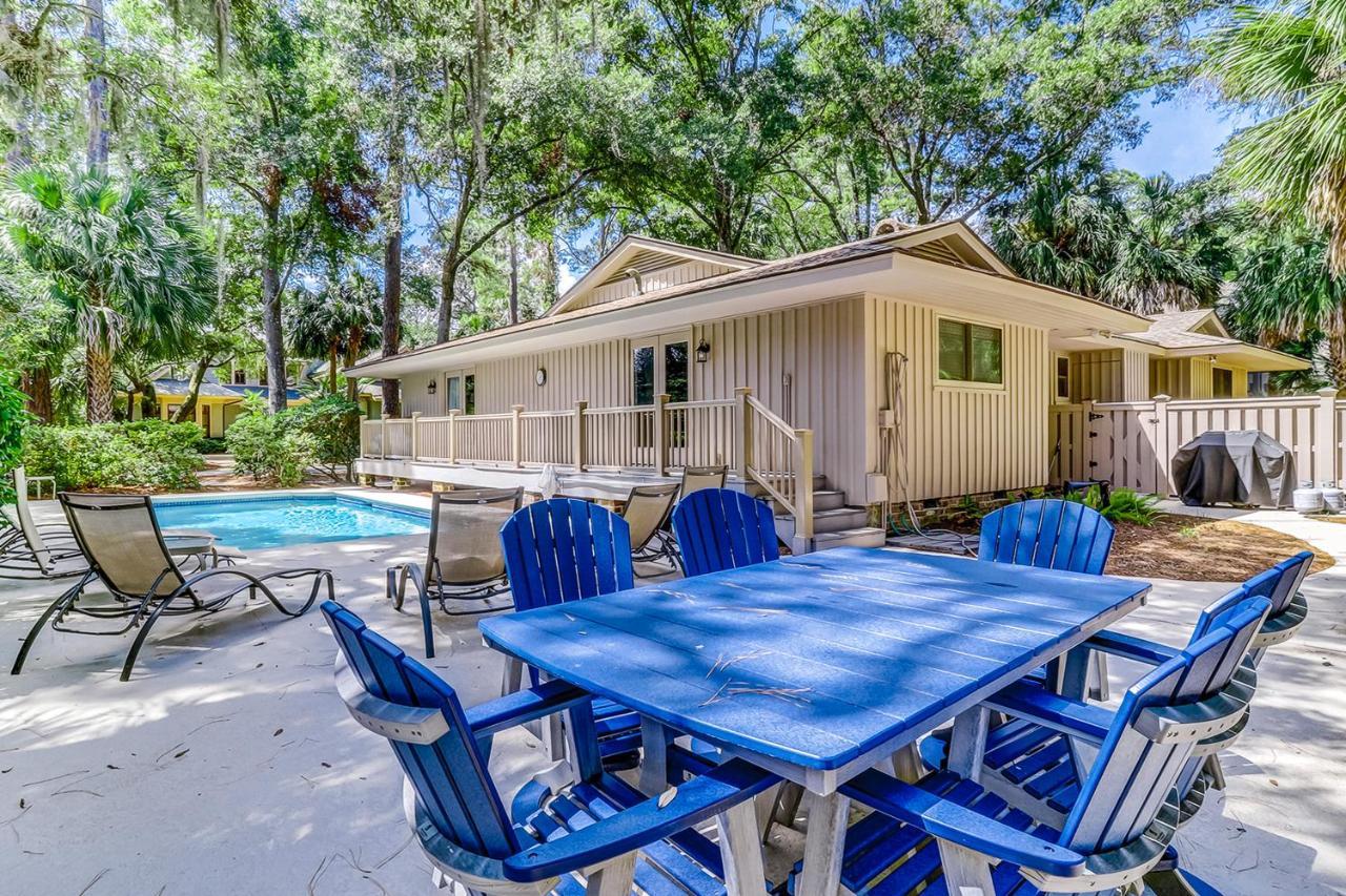 Baynard Cove 16 Holiday home