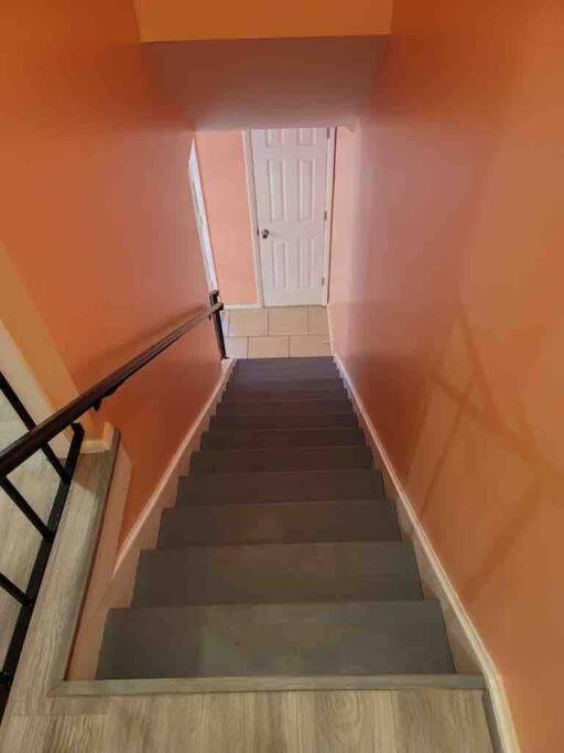 Elegant 2-bedroom Pet-friendly W 2 Parking Spaces Hilton Head Island