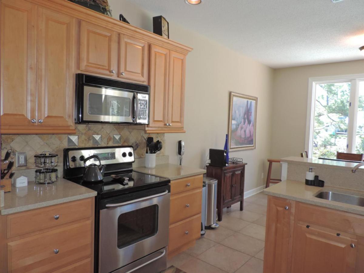 71 Off Shore Holiday home Hilton Head Island