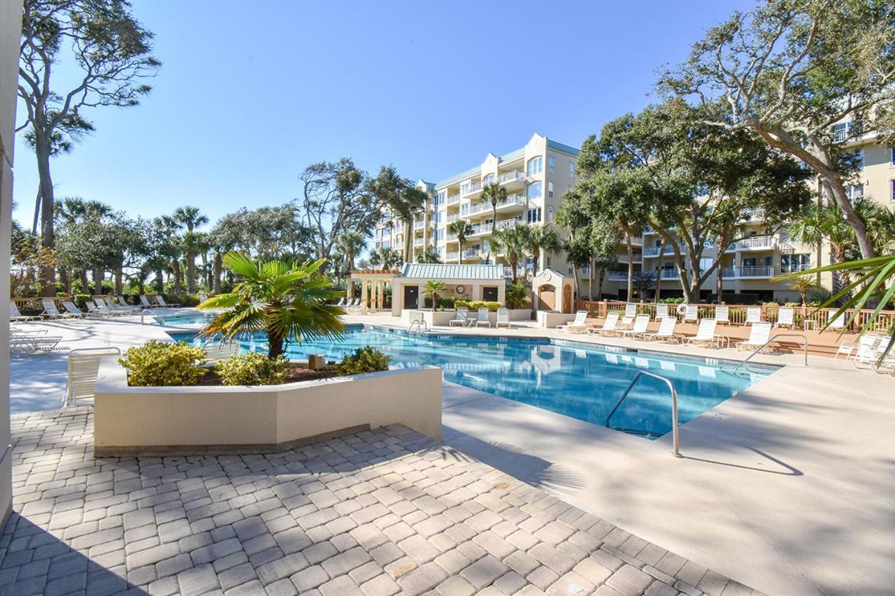 Villa 2118 Windsor Place Ii *