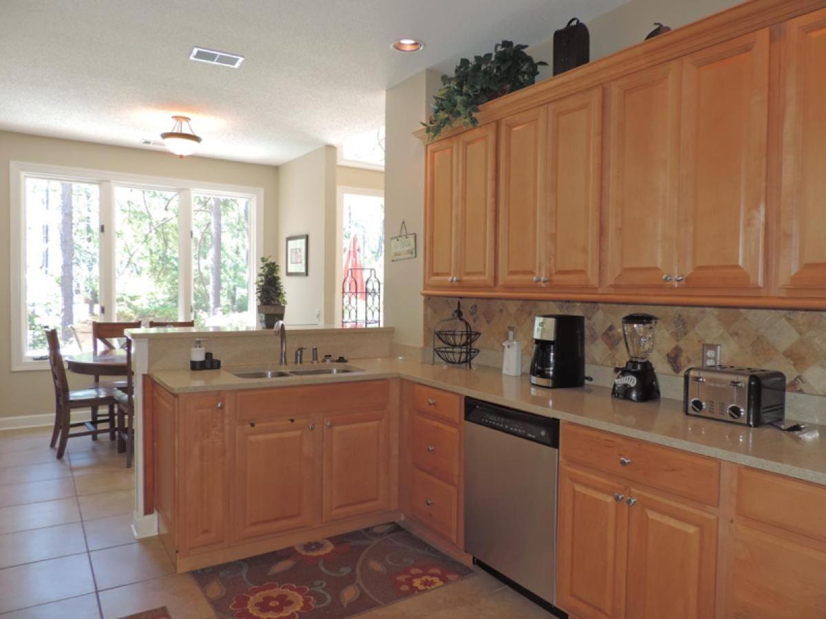 71 Off Shore Holiday home *