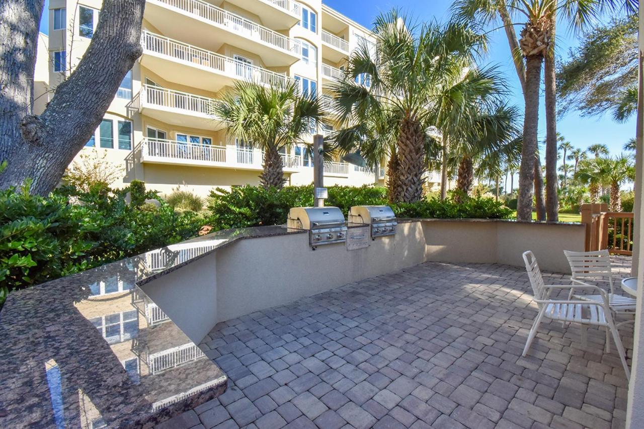 2118 Windsor Place Ii Villa Hilton Head Island