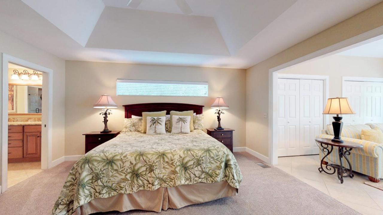Holiday home 3 Midstream