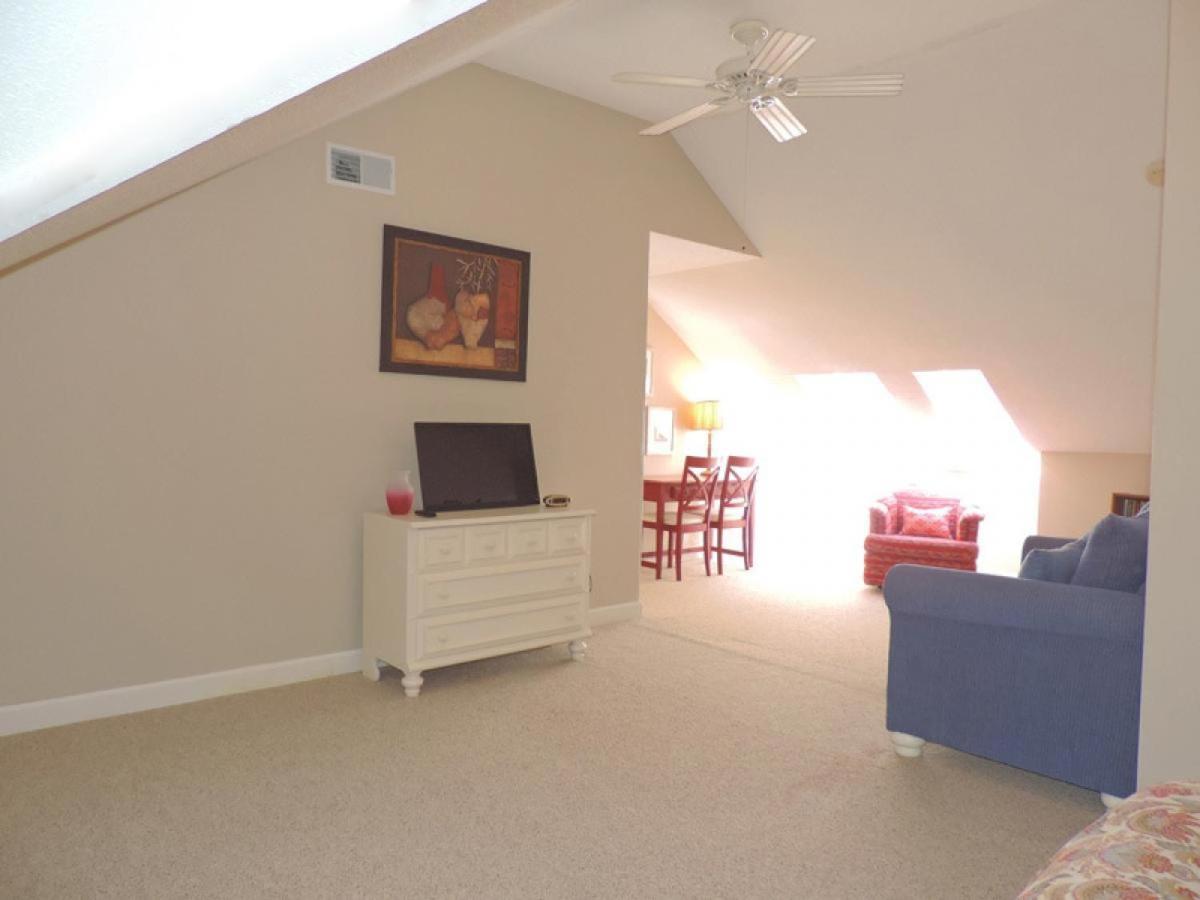 Holiday home 71 Off Shore