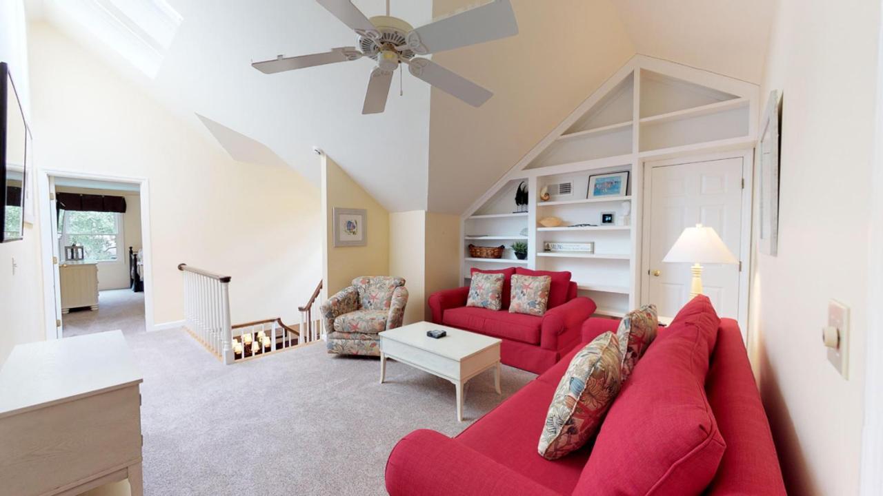 Holiday home 3 Midstream