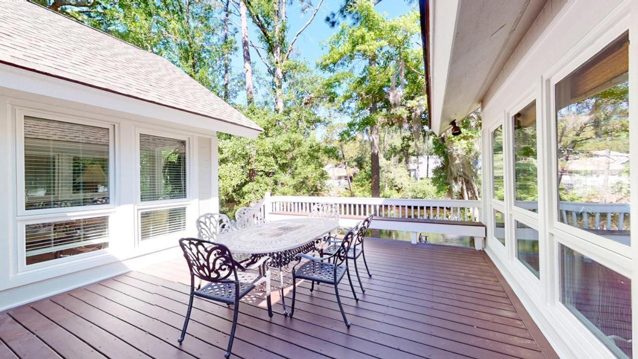 Holiday home 3 Midstream