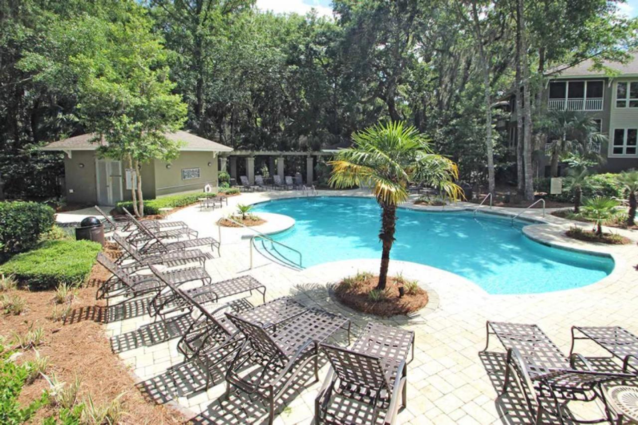 8104 Wendover Dunes