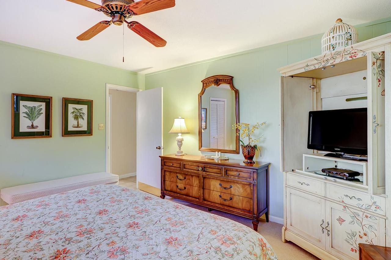 Alexander House Holiday home *