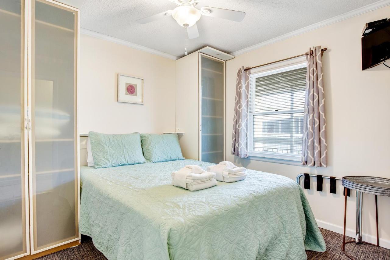 Apartment Breakers At Hilton Head Hilton Head Island