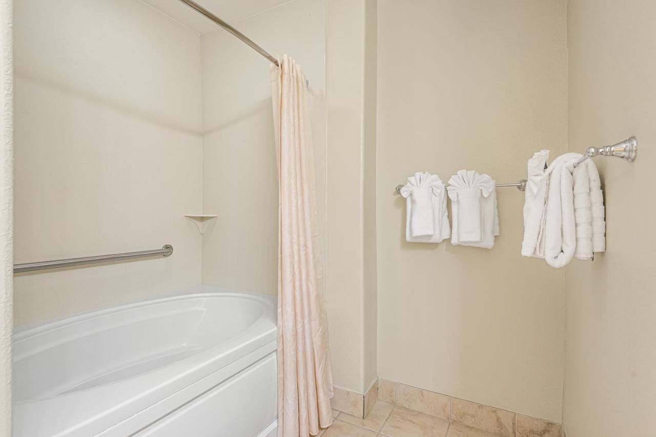 Royal Dunes 3* Hilton Head Island