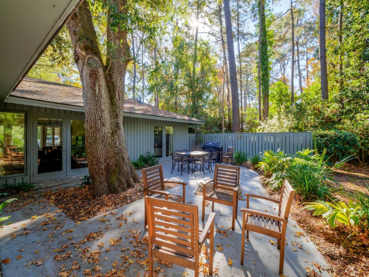 Jessamine 7, 3 Bedrooms, Walk To Beach, Sleeps 8 *
