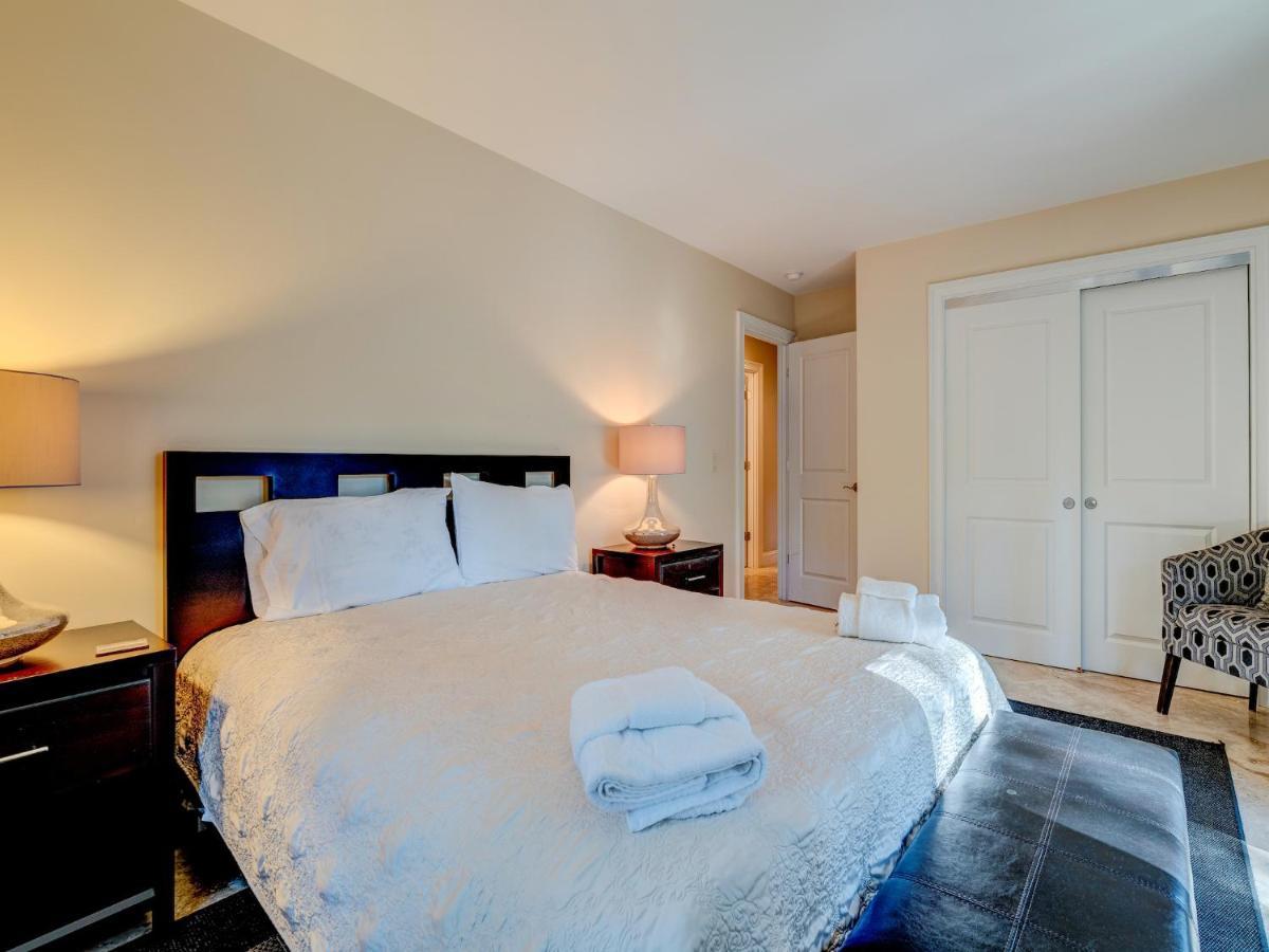 Jessamine 7, 3 Bedrooms, Walk To Beach, Sleeps 8 *