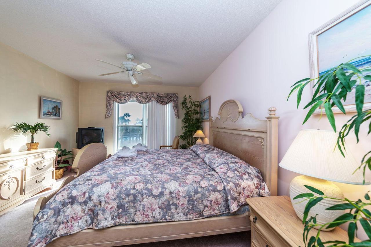 Apartment Hampton 6107