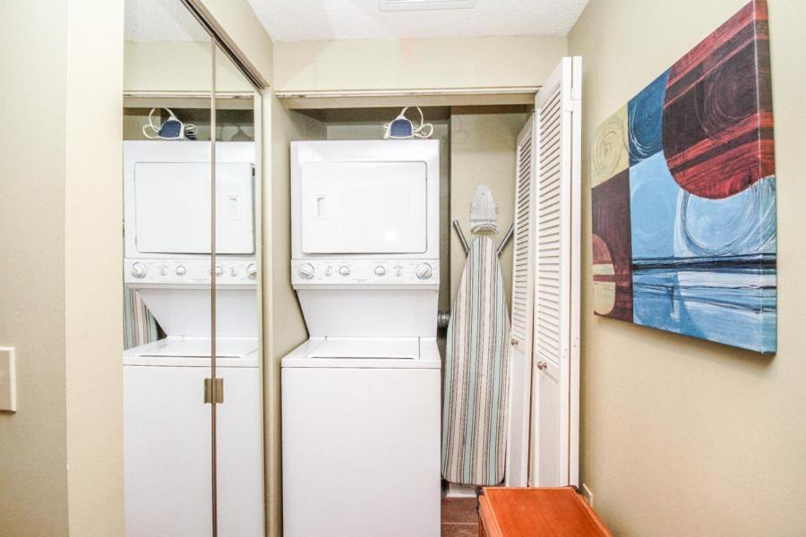 Apartment 303 *