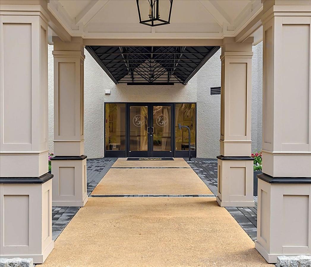 303 Apartment Hilton Head Island
