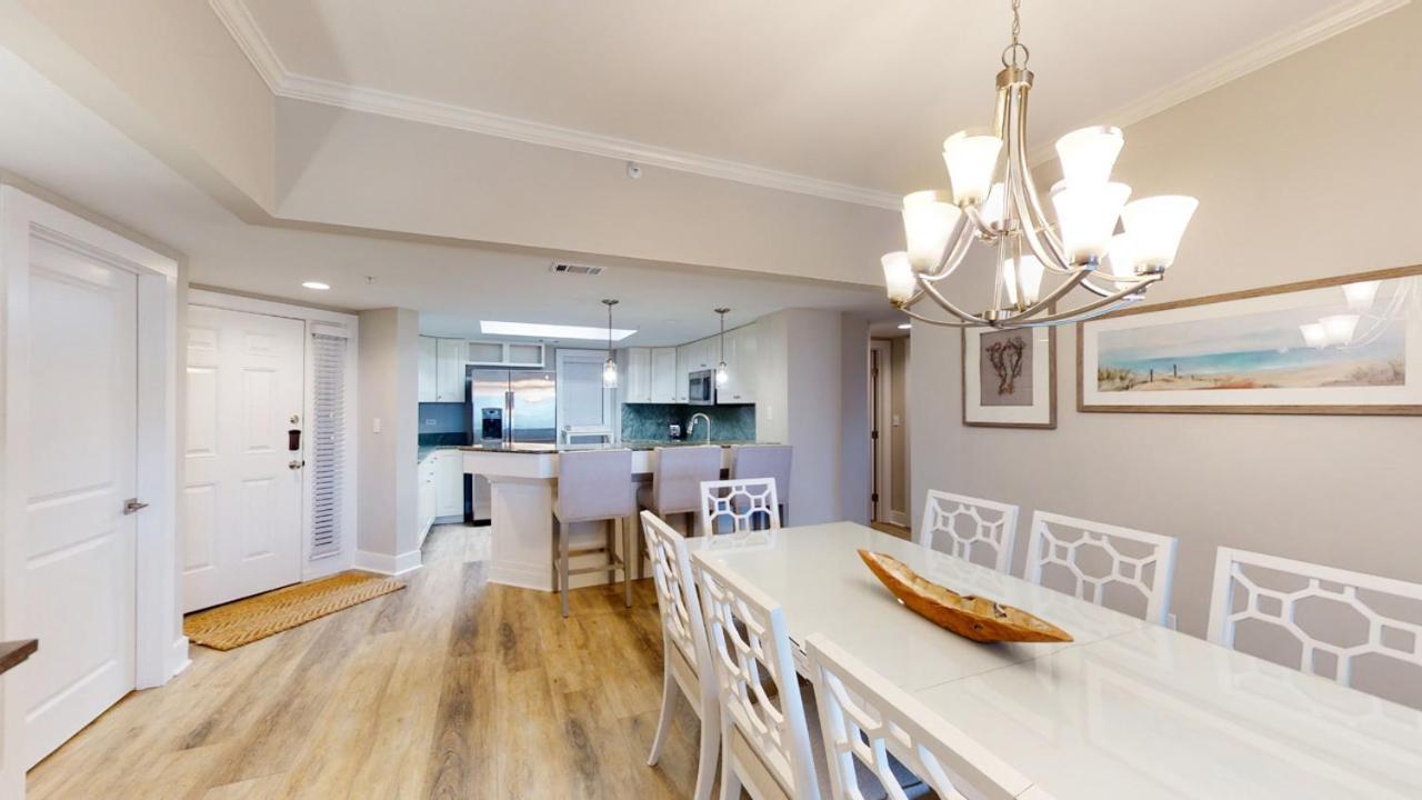 Villa 104 Barrington Arms Hilton Head Island