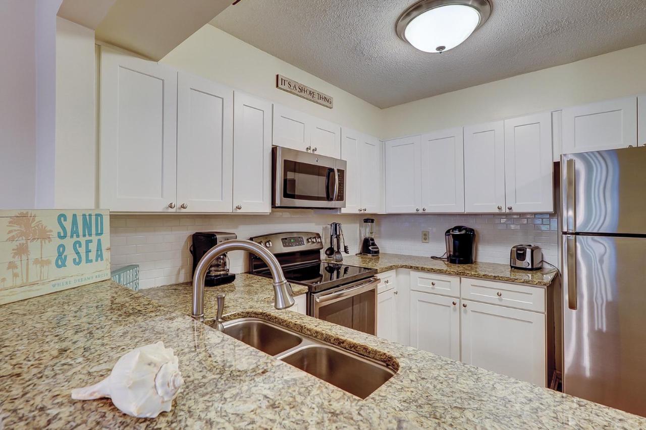 7103 Treetops 2 Bedroom Forest Hilton Head Island