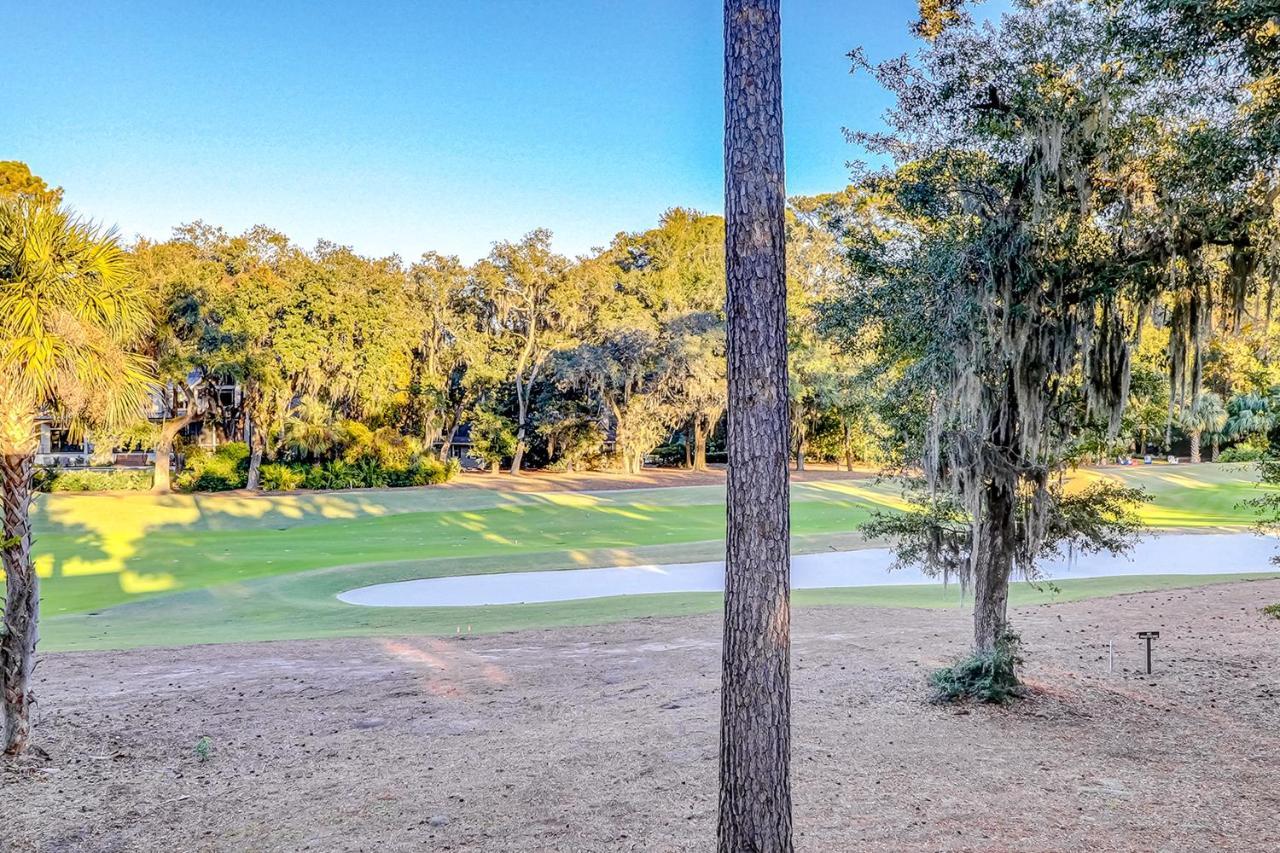 Racquet Club 2361 Villa