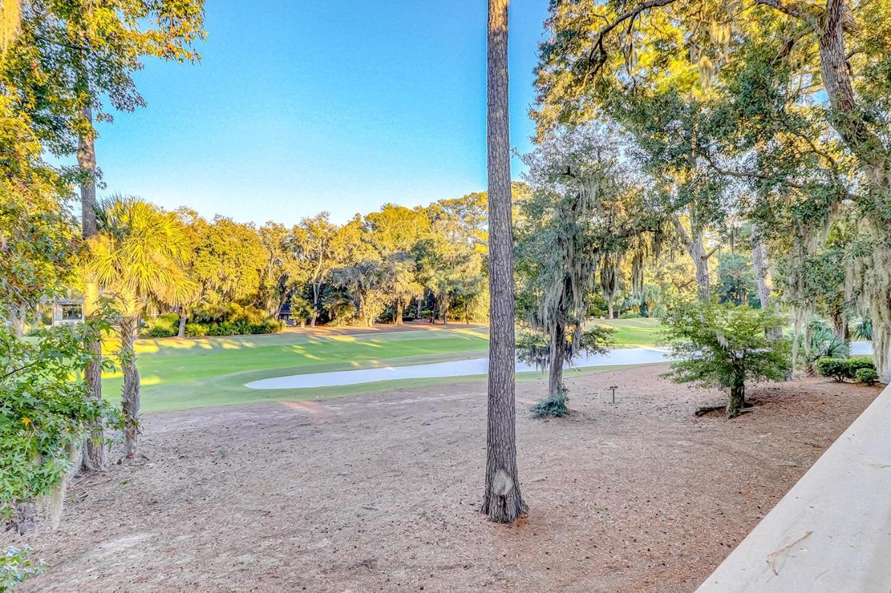 Villa Racquet Club 2361