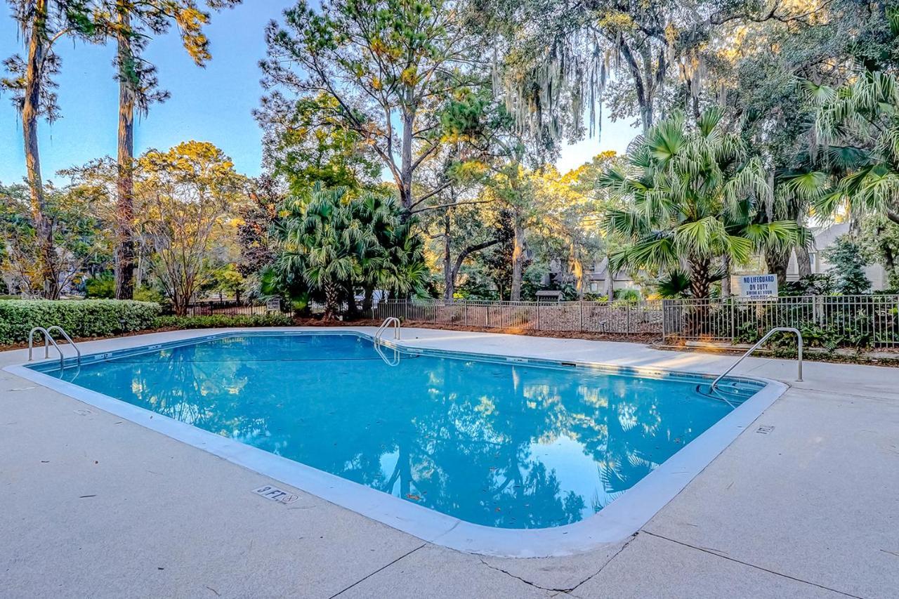 Racquet Club 2361 Villa