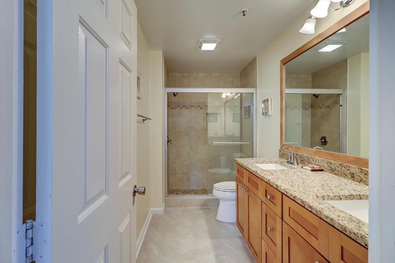 7103 Treetops 2 Bedroom Forest Hilton Head Island