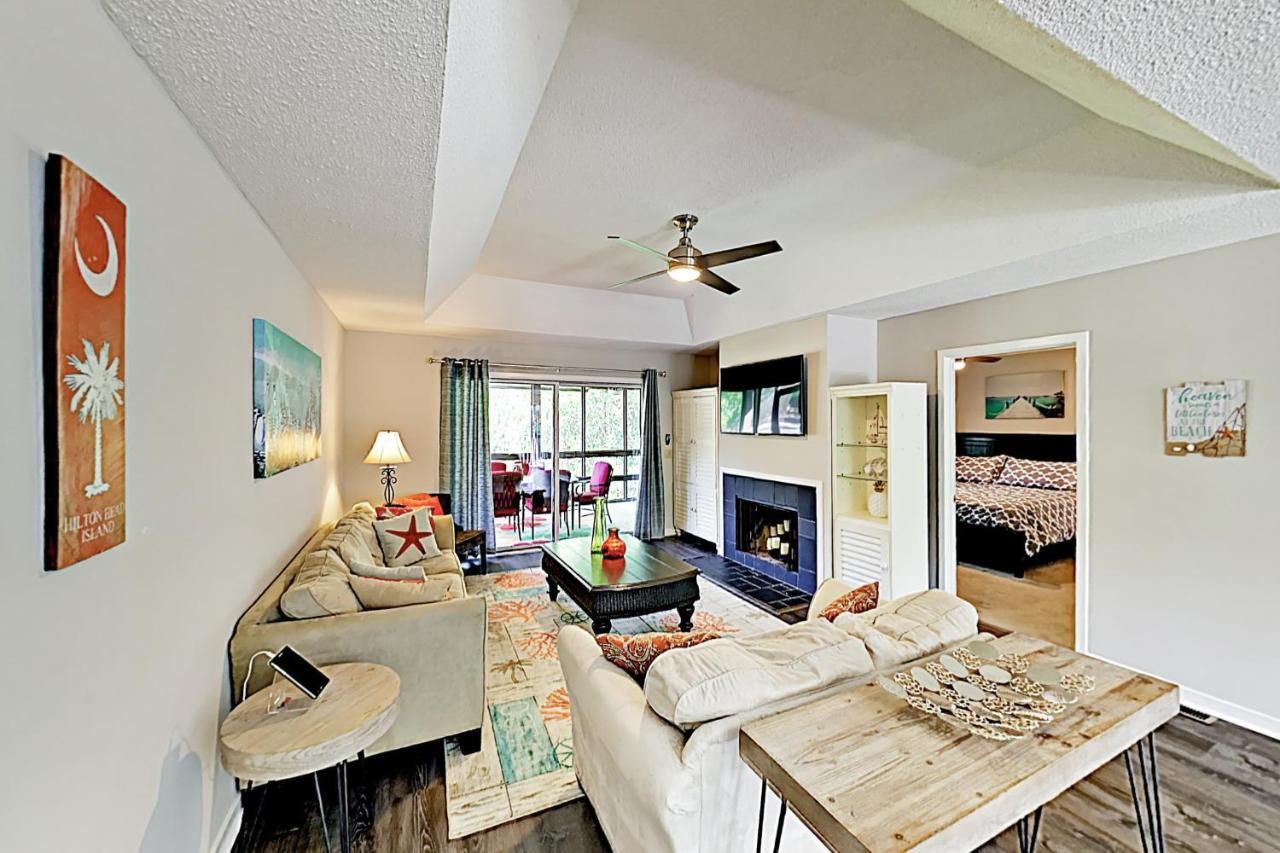 Kingston Cove 14