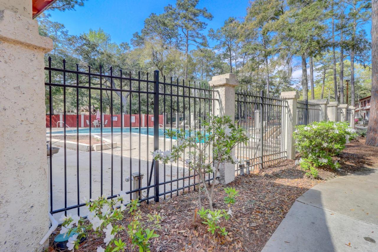 #82 Spectacular Ideal Location 2bdr/2parking Holiday home