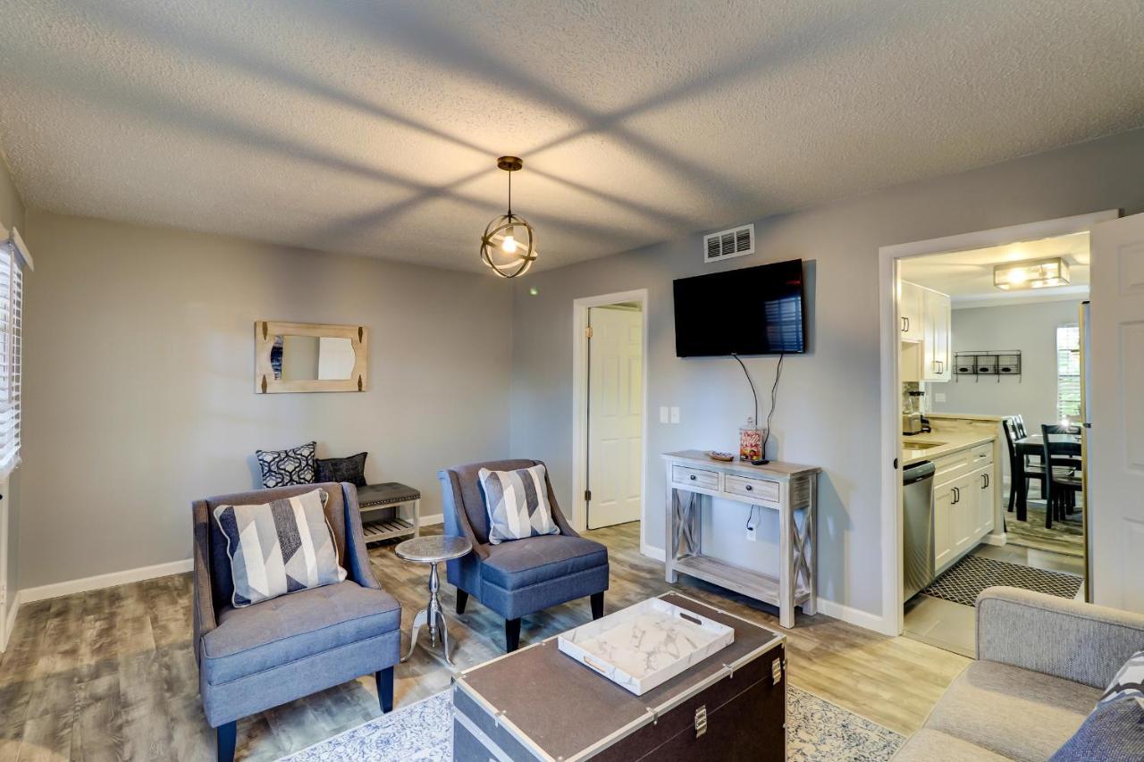 #82 Spectacular Ideal Location 2bdr/2parking Holiday home